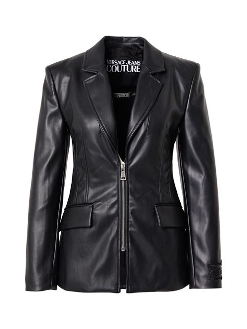 Versace Jeans Couture Blazer  sort
