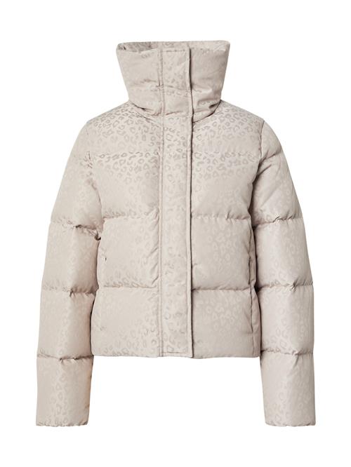 Colmar Overgangsjakke  champagne / kit