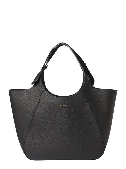 BOSS Shopper  sort