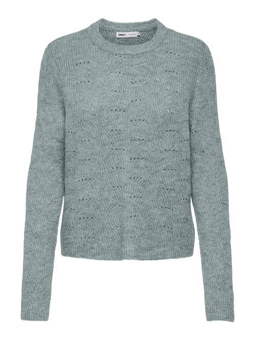ONLY Pullover 'ONLLolli'  mint