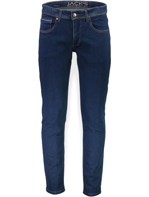 Se Jack's Jeans ved Tøjeksperten