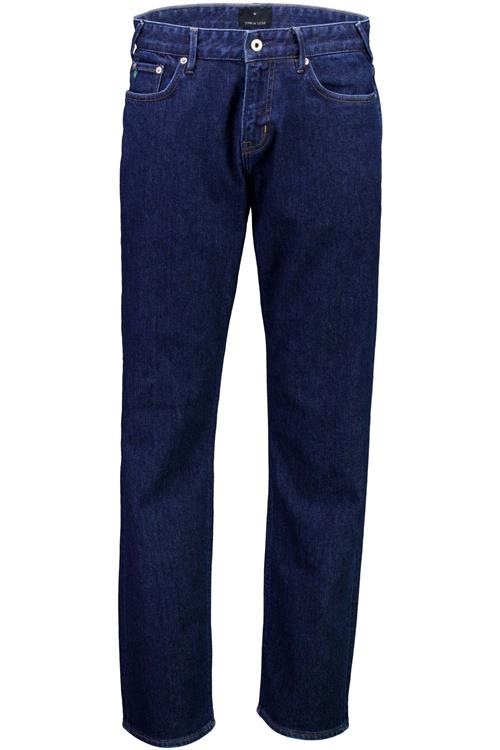 Junk de Luxe Jeans