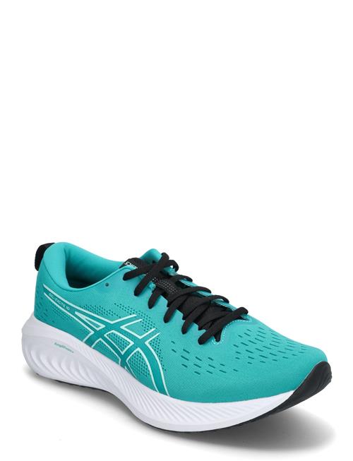 Gel-Excite 10 Asics Blue