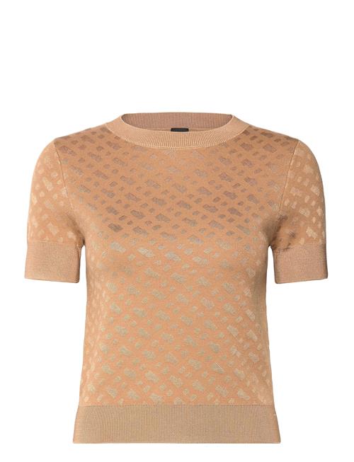 Forkena BOSS Beige