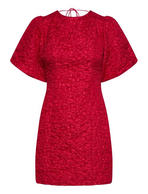 Clodie SUNCOO Paris Red