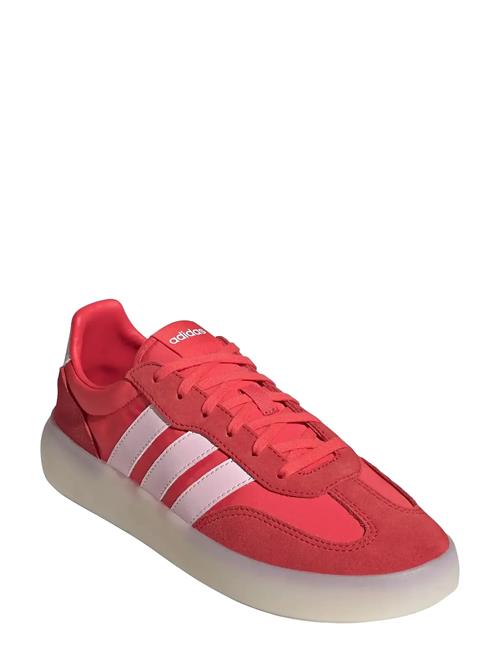 Barreda Decode Adidas Sportswear Red
