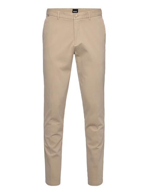 H-Kaiton1 BOSS Beige