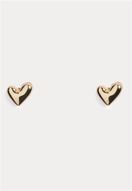Pieces Pcmargo A Earrings Bundle