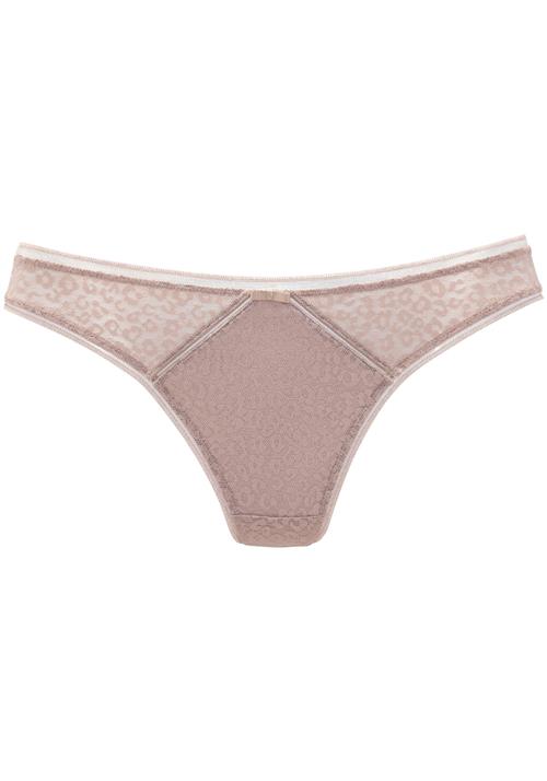 NUANCE String  sand