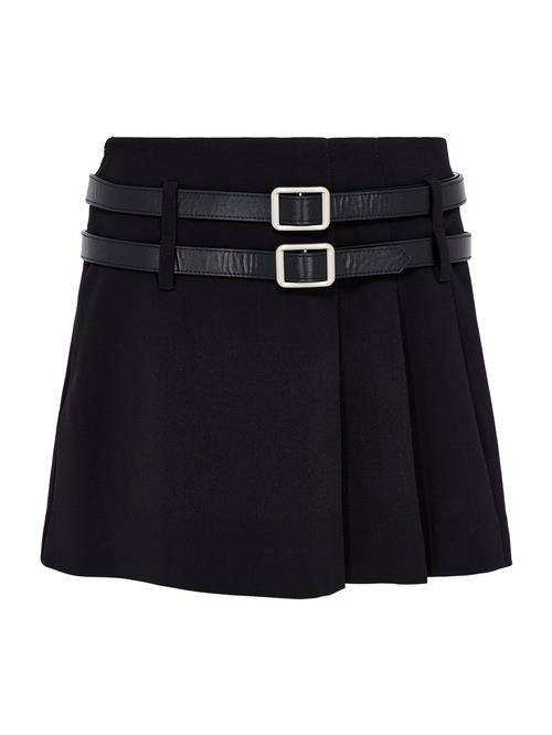 LeGer by Lena Gercke Nederdel 'Lucca'  sort