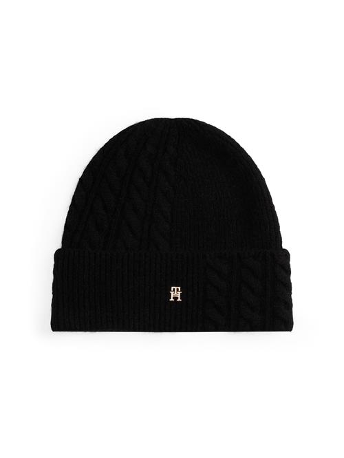 TOMMY HILFIGER Hue  sort