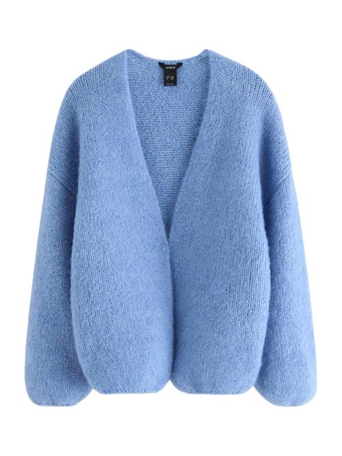 Lindex Cardigan 'Vanessa'  lyseblå