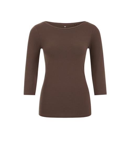 WE Fashion Shirts  choko