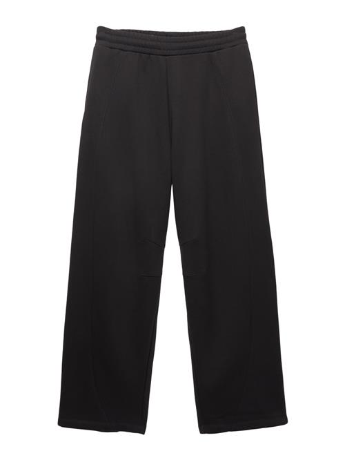 Pull&Bear Bukser  sort