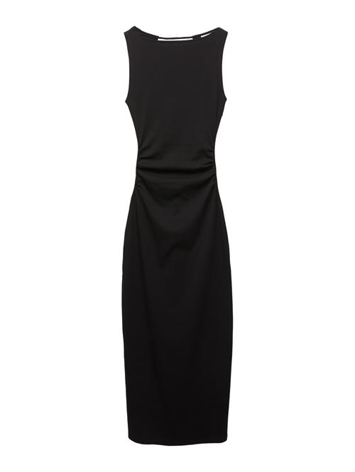 Pull&Bear Kjole  sort