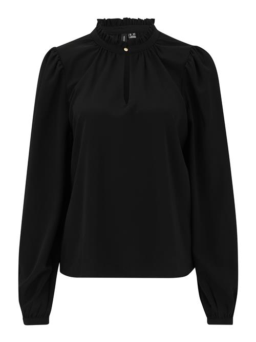 Vero Moda Tall Bluse 'VMANI'  sort