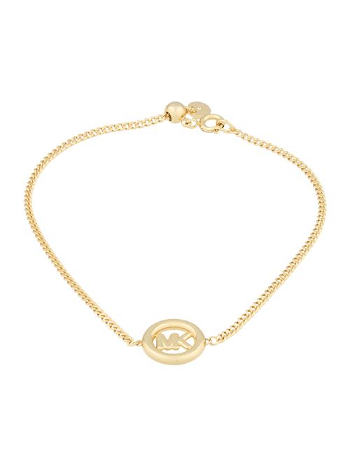 MICHAEL Michael Kors Armbånd  guld