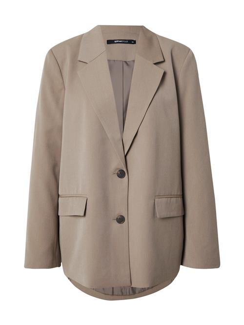 Gina Tricot Blazer  taupe