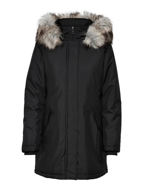 ONLY Vinterparka 'ONLNEWKATY'  sort