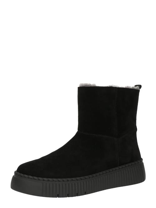 GABOR Boots  sort