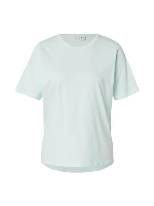 JDY Shirts 'JDYTINNE'  azur
