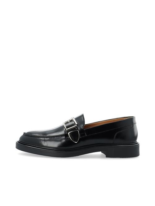 Bianco Slipper 'ADDA'  sort