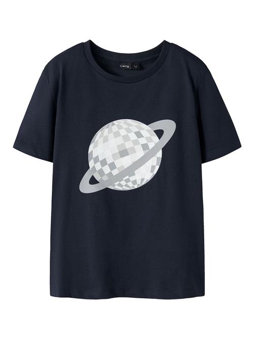 NAME IT Bluser & t-shirts  mørkeblå / grå / lysegrå / hvid
