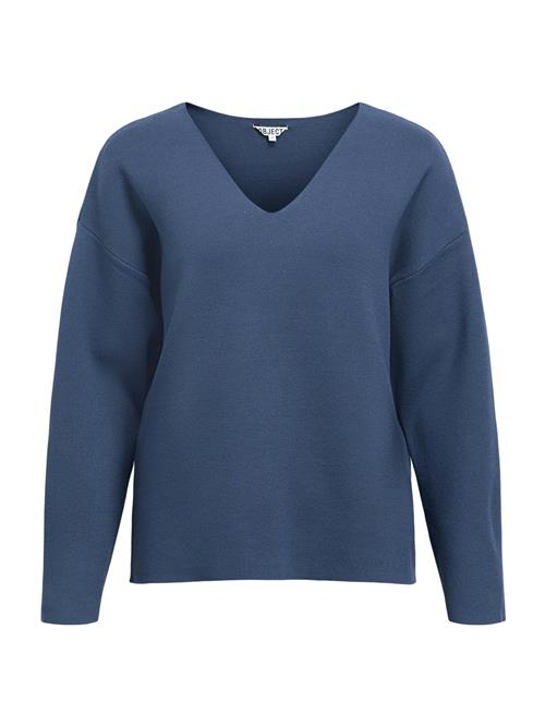 OBJECT Pullover 'OBJReynard'  safir