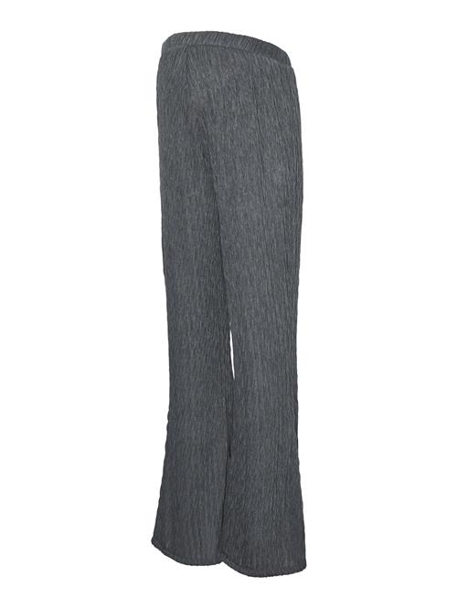 Vero Moda Maternity Bukser  antracit