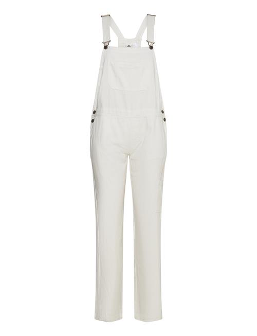 Se Mix & Match Dungaree O'neill White ved Booztlet