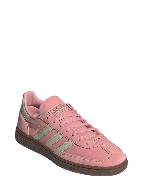 Handball Spezial W Adidas Originals Pink
