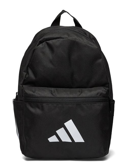 Lk Bp 3Bar Adidas Sportswear Black