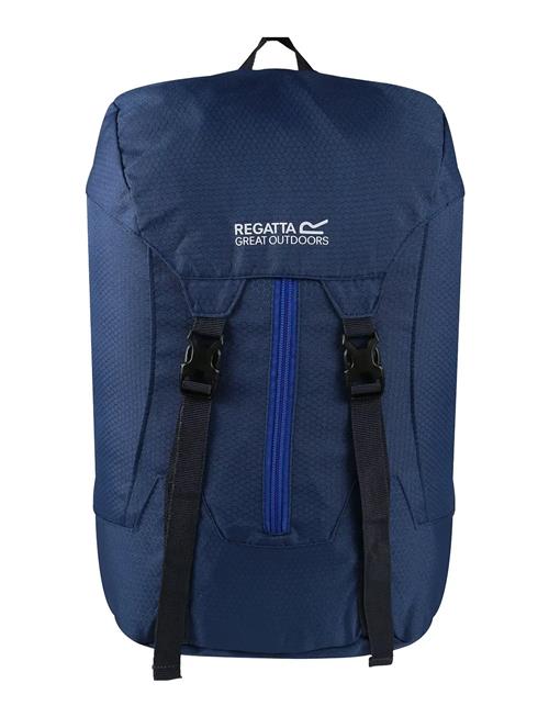 Easypack Packaway 25L Regatta Blue