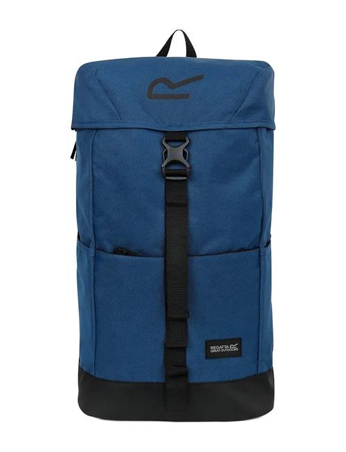 Shilton Ii 20L Regatta Blue