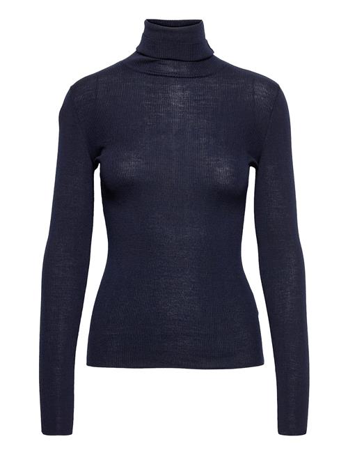 Sierra - Daily Elements Day Birger Et Mikkelsen Navy