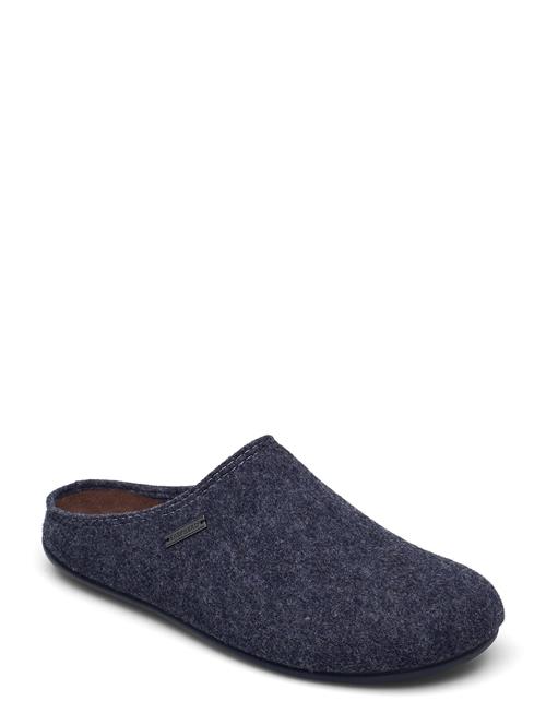 Jon Shepherd Blue