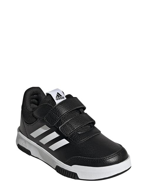 Tensaur Sport 2.0 Cf K Adidas Sportswear Black