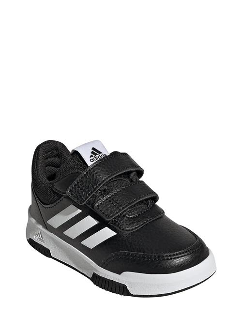 Tensaur Sport 2.0 Cf I Adidas Sportswear Black