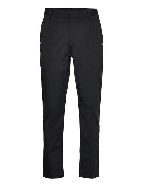 Oakley Perf Terrain Pant OAKLEY Black