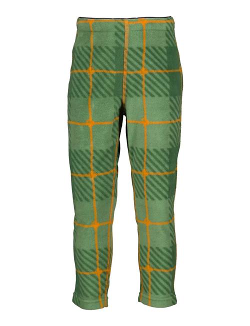 Monte Pr K Pnt Termo Didriksons Green