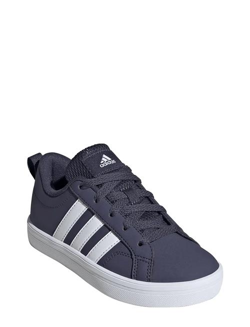 Vs Pace 2.0 K Adidas Sportswear Blue