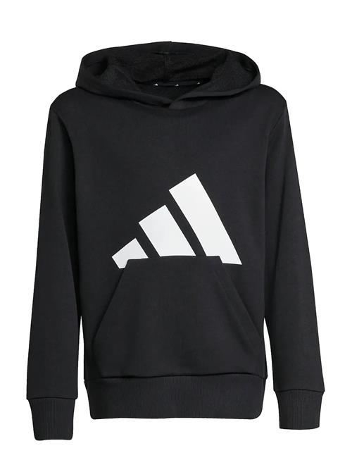 J Bl Ft Hd 280 Adidas Sportswear Black