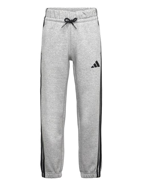 J 3S Fl Pt 280 Adidas Sportswear Grey