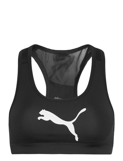 4Keeps Bra PUMA Black