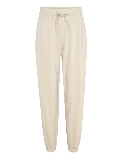 W Sl Ft Cf Pt Adidas Sportswear Beige