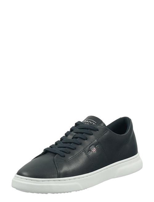 Joree Sneaker GANT Navy