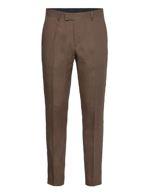 Tenuta Tiger Of Sweden Brown