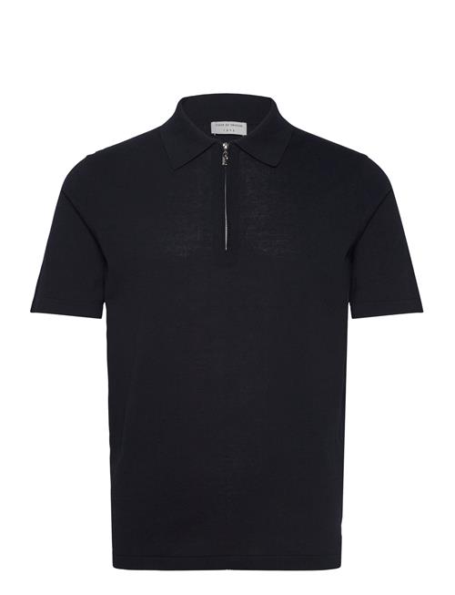 Orbit Ss Tiger Of Sweden Black