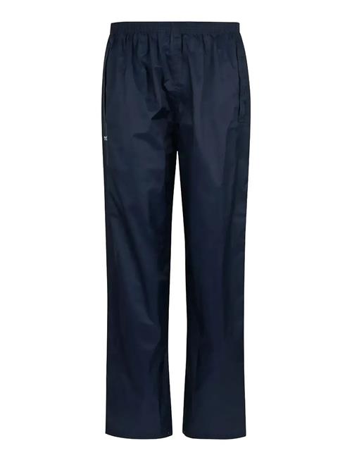Pack-It Overtrousers Regatta Navy