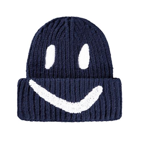 Molo Kim Hue Night Navy  Night Navy 1-4 Y  Marineblå  1-4 år  Unisex